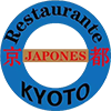 Restaurante Kyoto